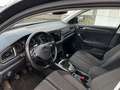 Volkswagen T-Roc 1.0 TSI Style Brun - thumbnail 7