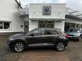 Volkswagen T-Roc 1.0 TSI Style Braun - thumbnail 2