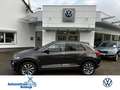 Volkswagen T-Roc 1.0 TSI Style Braun - thumbnail 1