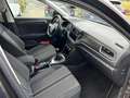 Volkswagen T-Roc 1.0 TSI Style Braun - thumbnail 9