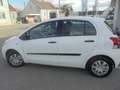 Toyota Yaris Young Weiß - thumbnail 6