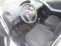 Toyota Yaris Young Weiß - thumbnail 7
