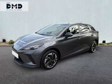 EV 170ch - 51kWh MY23 STANDARD