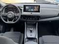 Nissan Qashqai 1.3 DIG-T MHEV 116KW ACENTA CVT 5P - thumbnail 7