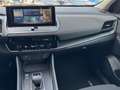 Nissan Qashqai 1.3 DIG-T MHEV 116KW ACENTA CVT 5P - thumbnail 14
