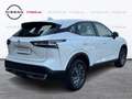 Nissan Qashqai 1.3 DIG-T MHEV 116KW ACENTA CVT 5P - thumbnail 4