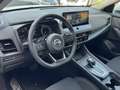 Nissan Qashqai 1.3 DIG-T MHEV 116KW ACENTA CVT 5P - thumbnail 6