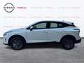 Nissan Qashqai 1.3 DIG-T MHEV 116KW ACENTA CVT 5P - thumbnail 3