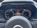 Nissan Qashqai 1.3 DIG-T MHEV 116KW ACENTA CVT 5P - thumbnail 16