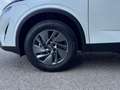 Nissan Qashqai 1.3 DIG-T MHEV 116KW ACENTA CVT 5P - thumbnail 12