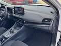 Nissan Qashqai 1.3 DIG-T MHEV 116KW ACENTA CVT 5P - thumbnail 10