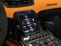 Lamborghini Asterion Roadster Grigio - thumbnail 21