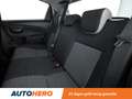 Toyota Yaris 1.5 Hybrid Y20 Club Wit - thumbnail 14