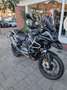 BMW R 1200 GS Adventure triple black Zwart - thumbnail 3