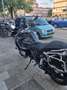 BMW R 1200 GS Adventure triple black Zwart - thumbnail 5