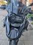 BMW R 1200 GS Adventure triple black Zwart - thumbnail 1