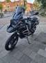 BMW R 1200 GS Adventure triple black Zwart - thumbnail 6