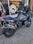 BMW R 1200 GS Adventure triple black Zwart - thumbnail 4