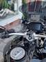 BMW R 1200 GS Adventure triple black Zwart - thumbnail 2