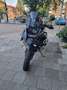BMW R 1200 GS Adventure triple black Zwart - thumbnail 7