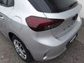 Opel Corsa Edition Silber - thumbnail 10