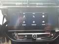 Opel Corsa Edition Silber - thumbnail 14