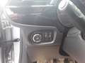 Opel Corsa Edition Silber - thumbnail 21