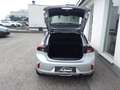 Opel Corsa Edition Silber - thumbnail 7