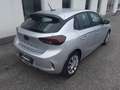 Opel Corsa Edition Silber - thumbnail 4