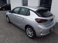 Opel Corsa Edition Silber - thumbnail 2