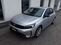 Opel Corsa Edition Silber - thumbnail 1