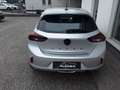 Opel Corsa Edition Silber - thumbnail 6