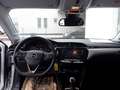 Opel Corsa Edition Silber - thumbnail 13