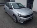 Opel Corsa Edition Silber - thumbnail 3