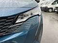 Peugeot 3008 3008 Hybrid 225 Allure Blau - thumbnail 10