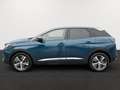 Peugeot 3008 3008 Hybrid 225 Allure Blau - thumbnail 6