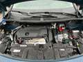 Peugeot 3008 3008 Hybrid 225 Allure Blau - thumbnail 7