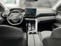 Peugeot 3008 3008 Hybrid 225 Allure Blau - thumbnail 11
