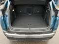 Peugeot 3008 3008 Hybrid 225 Allure Blau - thumbnail 8