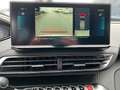 Peugeot 3008 3008 Hybrid 225 Allure Blau - thumbnail 13