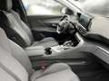 Peugeot 3008 3008 Hybrid 225 Allure Blau - thumbnail 12
