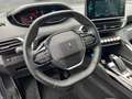 Peugeot 3008 3008 Hybrid 225 Allure Blau - thumbnail 14