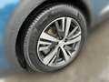 Peugeot 3008 3008 Hybrid 225 Allure Blau - thumbnail 9