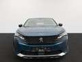 Peugeot 3008 3008 Hybrid 225 Allure Blau - thumbnail 4