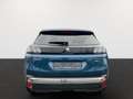 Peugeot 3008 3008 Hybrid 225 Allure Blau - thumbnail 5
