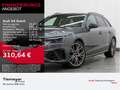 Audi A4 40 TFSI Q 2x S LINE AHK MATRIX LM19 Grau - thumbnail 1