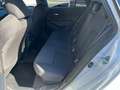 Suzuki Swace 1.8 HEV E-CVT Flash RKam LED PTS KeyGo Shz Alb - thumbnail 4
