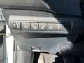 Suzuki Swace 1.8 HEV E-CVT Flash RKam LED PTS KeyGo Shz Alb - thumbnail 13