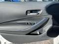 Suzuki Swace 1.8 HEV E-CVT Flash RKam LED PTS KeyGo Shz Alb - thumbnail 6
