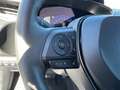 Suzuki Swace 1.8 HEV E-CVT Flash RKam LED PTS KeyGo Shz Beyaz - thumbnail 12